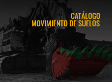2025-11-18_10_36_40-2023-07-15_01_43_14-portadas-catalogos-diferenciales-movimiento-de-suelos-3.jpg