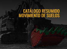 2025-11-18_10_45_01-2024-06-12_01_23_19-portadas-catalogos-diferenciales-movimiento-de-suelos-resumen-4.jpg