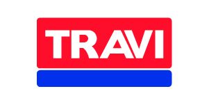 2023-03-20_06_55_57-travi-perfiles-proveedor-pampeiro-paraguay.jpg
