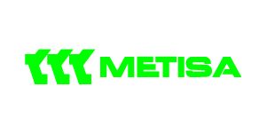 2023-03-21_12_51_32-metisa-perfiles-proveedor-pampeiro-paraguay.jpg