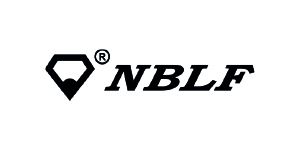 2023-03-21_12_52_46-nblf-perfiles-proveedor-pampeiro-paraguay.jpg