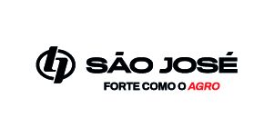 2024-03-12_12_14_44-sao-jose-proveedores-perfil-pampeiro-paraguay.jpg