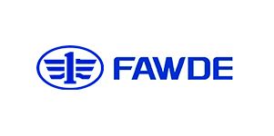 2025-06-17_01_02_40-fawde-proveedores-perfil-pampeiro-paraguay.jpg