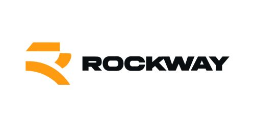 2025-11-18_12_01_52-rockway-proveedores-perfil-pampeiro-paraguay.jpg