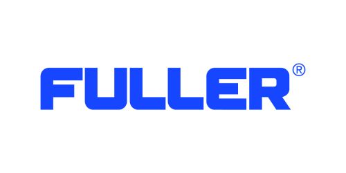 2026-01-29_10_51_49-proveedores-industria-agro-cemento-pampeiro-paraguay-fuller.jpg