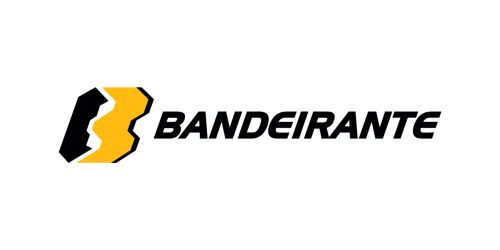 2026-01-29_10_53_02-proveedores-industria-agro-pampeiro-paraguay-bandeirante.jpg