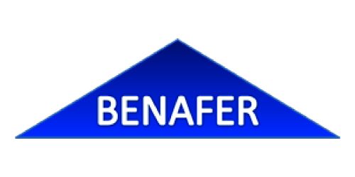 2026-01-29_10_53_21-proveedores-industria-agro-pampeiro-paraguay-benafer.jpg