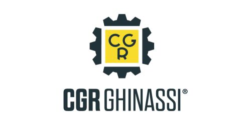 2026-01-29_10_58_34-proveedores-industria-agro-pampeiro-paraguay-cgr-ghnassi.jpg