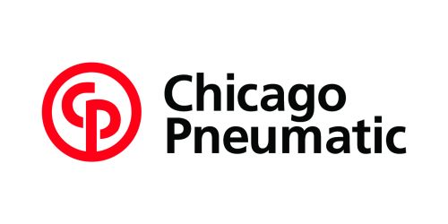 2026-01-29_10_59_01-proveedores-industria-agro-pampeiro-paraguay-chicago-pneumatic.jpg