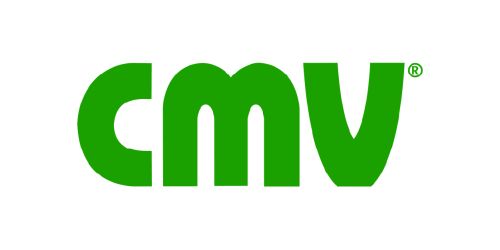 2026-01-29_11_00_11-proveedores-industria-agro-pampeiro-paraguay-cmv.jpg