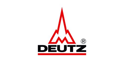 2026-01-29_11_01_17-proveedores-industria-agro-pampeiro-paraguay-deutz.jpg