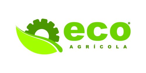 2026-01-29_11_04_46-proveedores-industria-agro-pampeiro-paraguay-eco-agricola.jpg