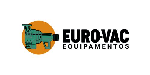 2026-01-30_01_31_50-proveedores-industria-agro-pampeiro-paraguay-eurovac.jpg