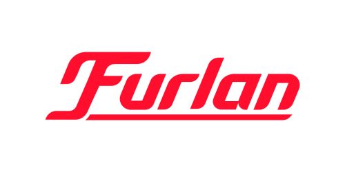 2026-01-30_01_51_59-proveedores-industria-agro-pampeiro-paraguay-furlan.jpg