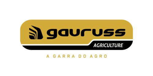 2026-01-30_01_56_35-proveedores-industria-agro-pampeiro-paraguay-gauruss.jpg