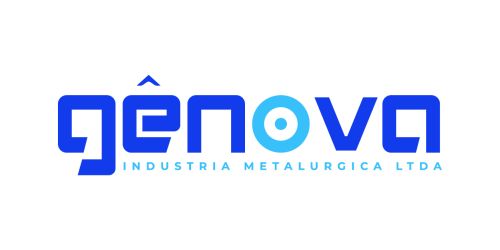 2026-01-30_02_15_38-proveedores-industria-agro-pampeiro-paraguay-genova.jpg
