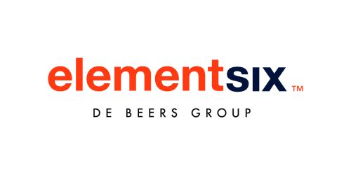 2026-01-30_11_54_25-proveedores-industria-agro-pampeiro-paraguay-element-six.jpg