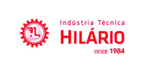 2026-02-02_01_07_31-proveedores-industria-agro-pampeiro-paraguay-hilario.jpg