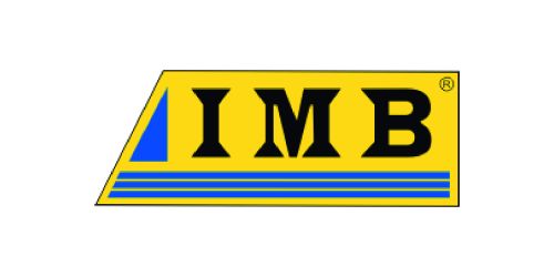 2026-02-02_01_15_50-proveedores-industria-agro-pampeiro-paraguay-imb.jpg
