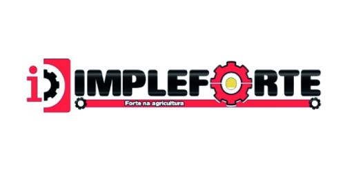 2026-02-02_01_45_40-proveedores-industria-agro-pampeiro-paraguay-impleforte.jpg