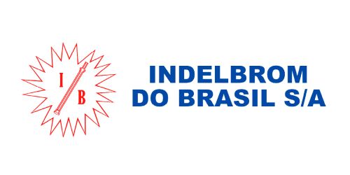 2026-02-02_01_54_36-proveedores-industria-agro-pampeiro-paraguay-indelbrom.jpg