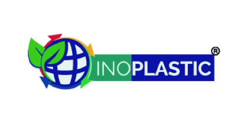 2026-02-02_02_33_07-proveedores-industria-agro-pampeiro-paraguay-inoplastic.jpg