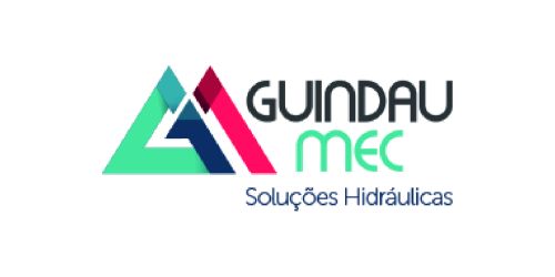 2026-02-02_12_47_00-proveedores-industria-agro-pampeiro-paraguay-guindau-mec.jpg