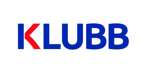 2026-02-03_03_18_22-proveedores-industria-agro-pampeiro-paraguay-klubb.jpg