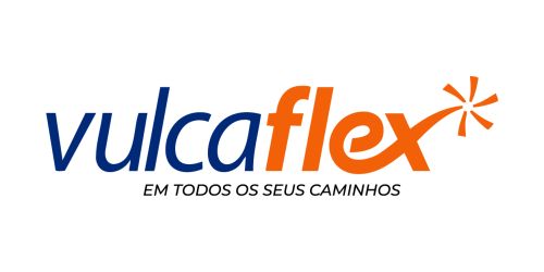 2026-02-03_03_35_57-proveedores-industria-agro-pampeiro-paraguay-vulcaflex.jpg
