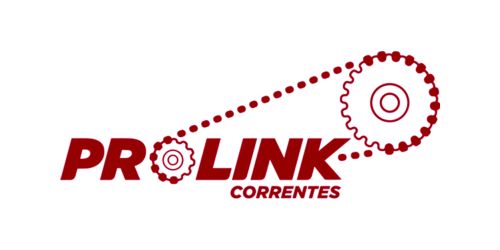 2026-02-03_11_41_05-proveedores-industria-agro-pampeiro-paraguay-prolink.jpg
