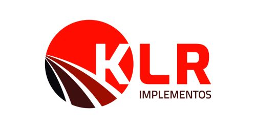 2026-02-04_12_35_30-proveedores-industria-agro-pampeiro-paraguay-klr-equipamentos.jpg
