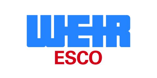 2026-02-04_12_39_27-proveedores-industria-agro-pampeiro-paraguay-weir-esco.jpg