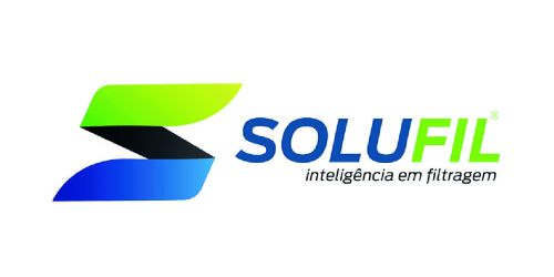 2026-02-04_12_44_30-proveedores-industria-agro-pampeiro-paraguay-solufil.jpg