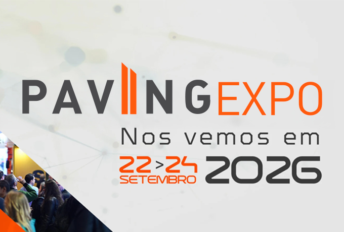 2025-10-20_02_49_11-paving-expo-evento-2026-pampeiro-paraguay.jpg